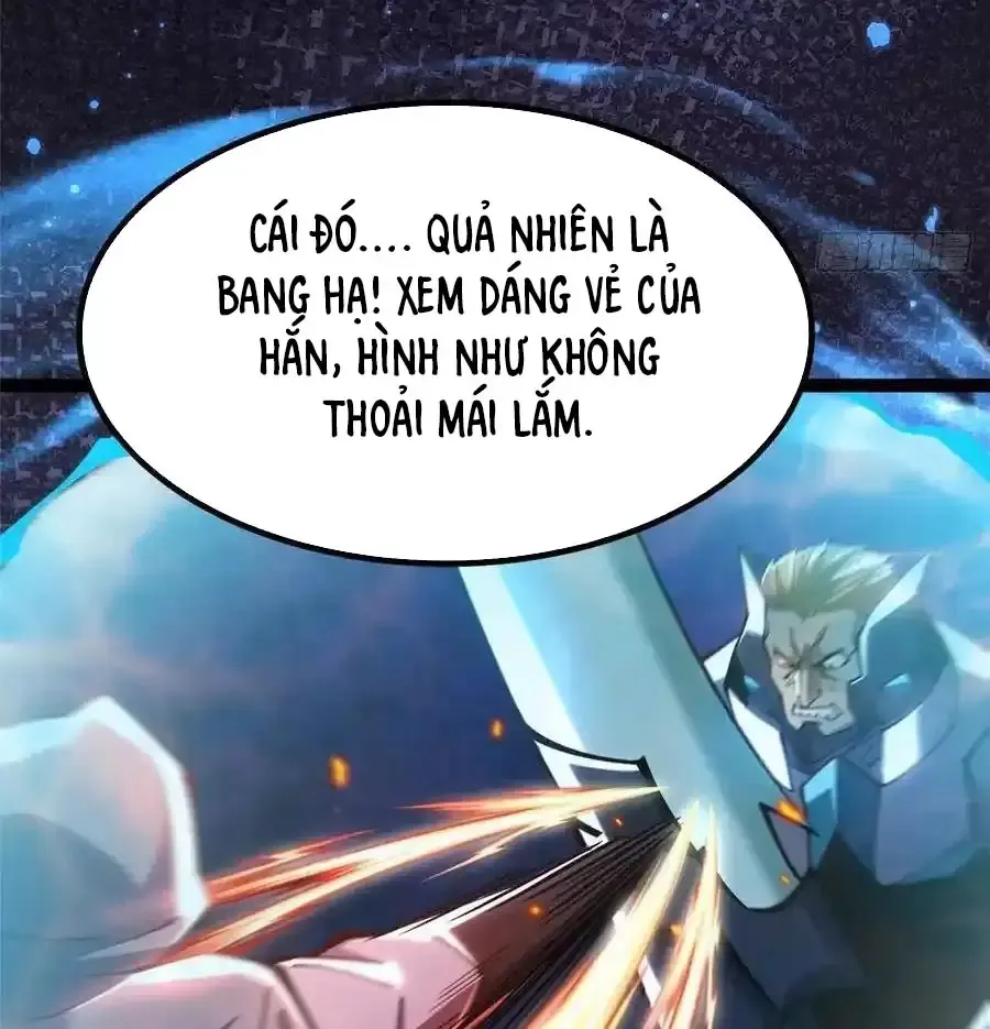 đọc truyện Ta Thật Không Muốn Học Cấm Chú Chương 51.1 ảnh 13 tại Thiên Thai Truyện