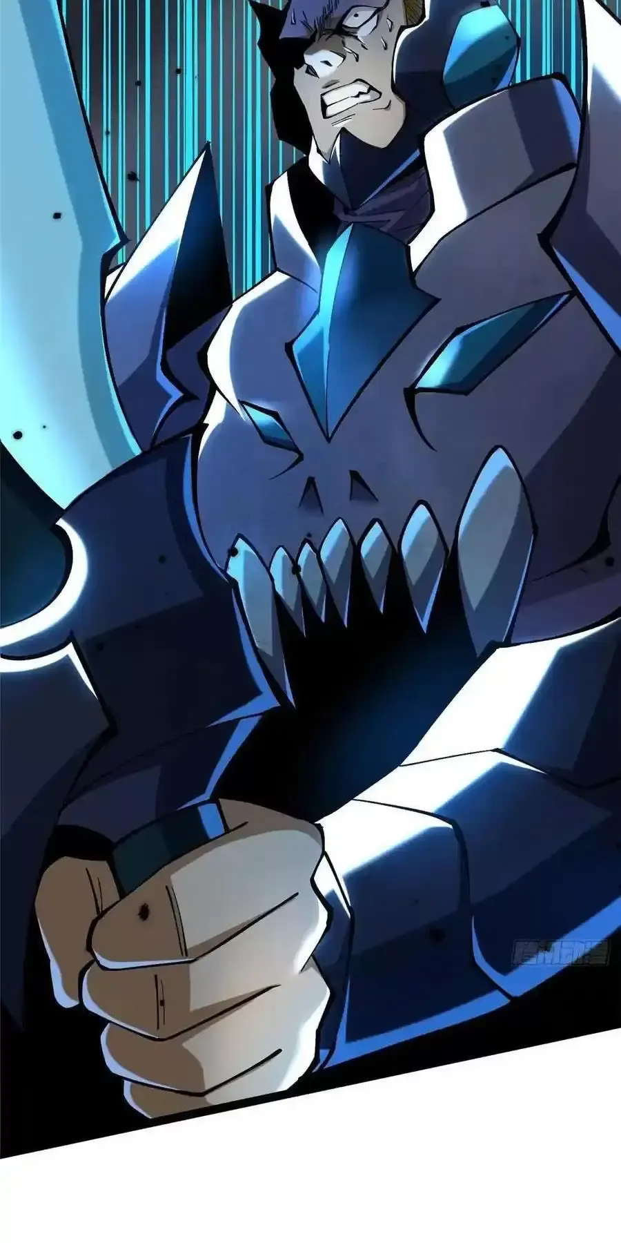 đọc truyện Ta Thật Không Muốn Học Cấm Chú Chương 51.1 ảnh 16 tại Thiên Thai Truyện