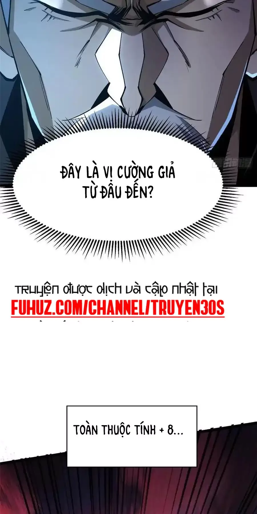 đọc truyện Ta Thật Không Muốn Học Cấm Chú Chương 51.1 ảnh 21 tại Thiên Thai Truyện