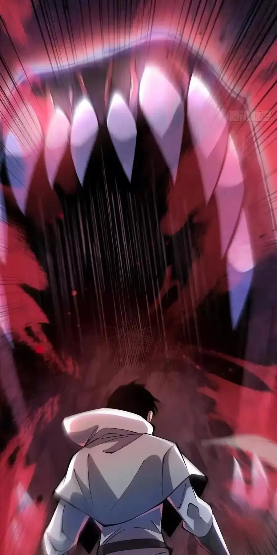 đọc truyện Ta Thật Không Muốn Học Cấm Chú Chương 51.1 ảnh 22 tại Thiên Thai Truyện