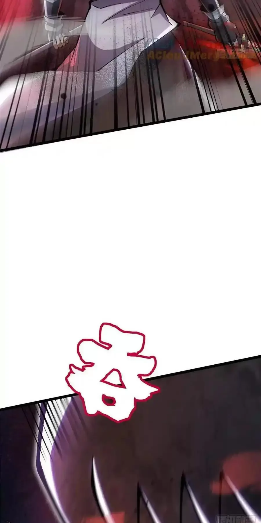 đọc truyện Ta Thật Không Muốn Học Cấm Chú Chương 51.1 ảnh 23 tại Thiên Thai Truyện