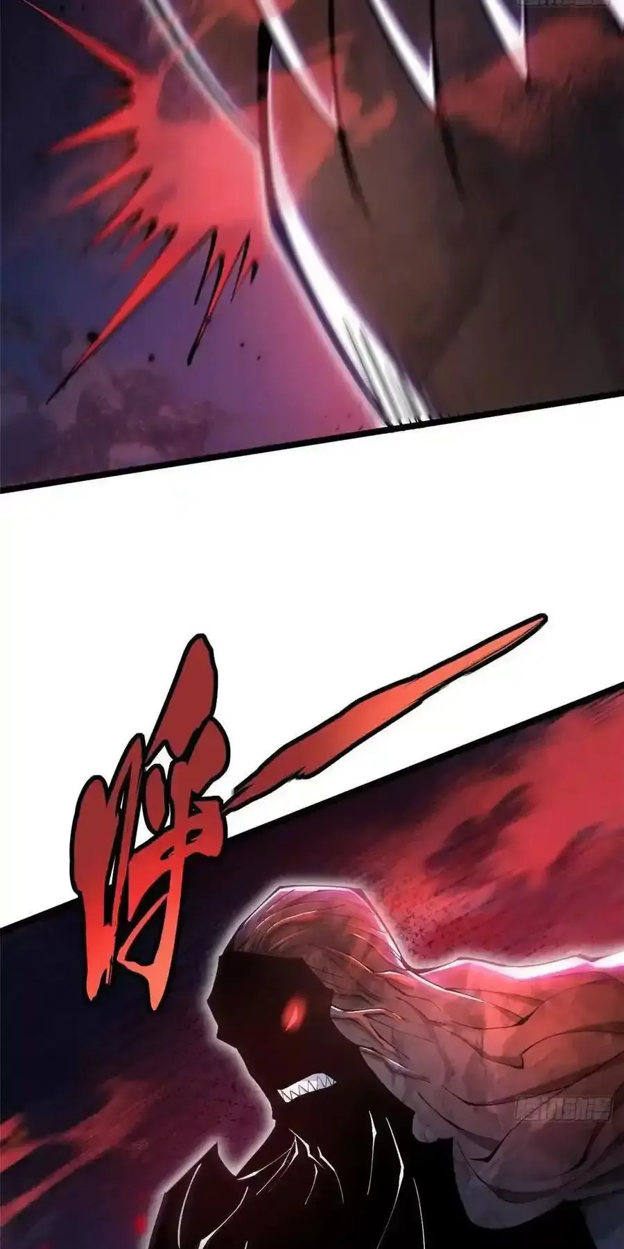 đọc truyện Ta Thật Không Muốn Học Cấm Chú Chương 51.1 ảnh 24 tại Thiên Thai Truyện