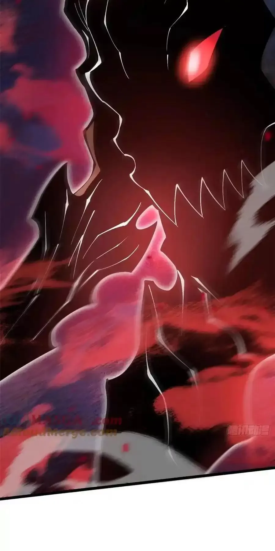 đọc truyện Ta Thật Không Muốn Học Cấm Chú Chương 51.1 ảnh 25 tại Thiên Thai Truyện