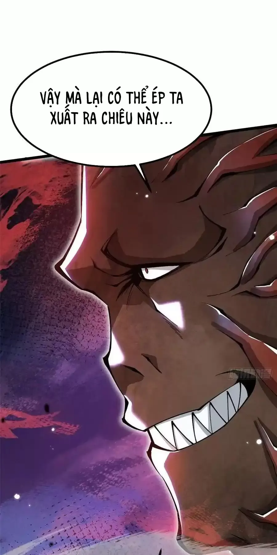 đọc truyện Ta Thật Không Muốn Học Cấm Chú Chương 51.1 ảnh 26 tại Thiên Thai Truyện