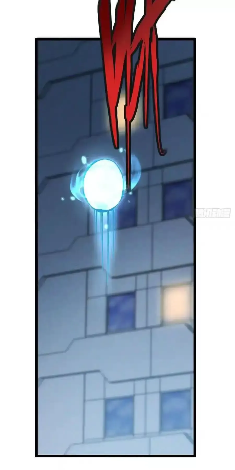 đọc truyện Ta Thật Không Muốn Học Cấm Chú Chương 51.1 ảnh 9 tại Thiên Thai Truyện