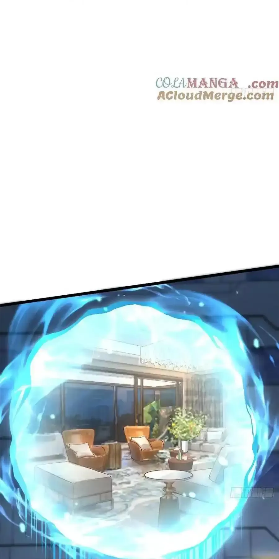 đọc truyện Ta Thật Không Muốn Học Cấm Chú Chương 51.1 ảnh 10 tại Thiên Thai Truyện