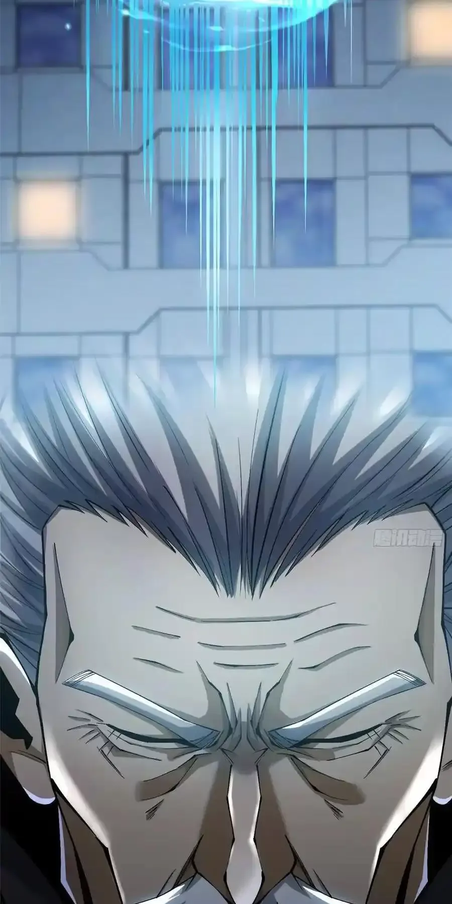 đọc truyện Ta Thật Không Muốn Học Cấm Chú Chương 51.1 ảnh 11 tại Thiên Thai Truyện