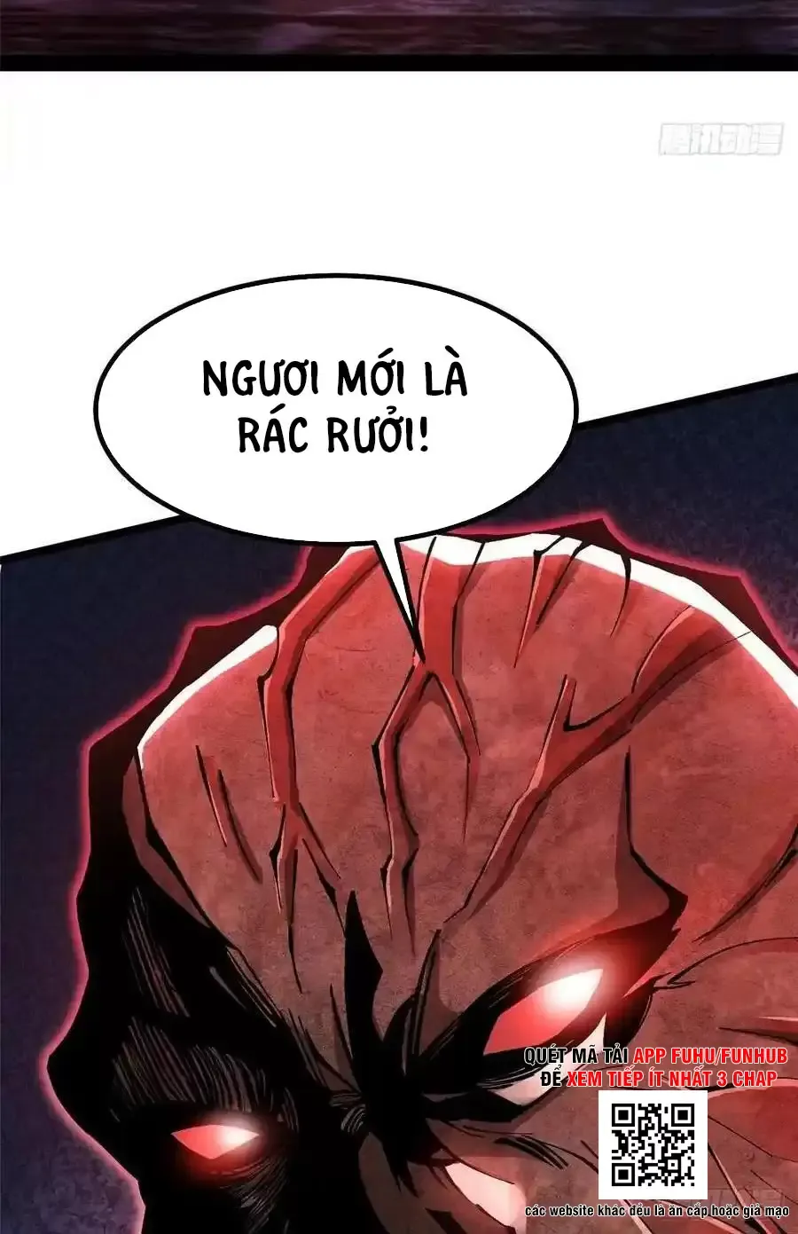 đọc truyện Ta Thật Không Muốn Học Cấm Chú Chương 51.2 ảnh 13 tại Thiên Thai Truyện