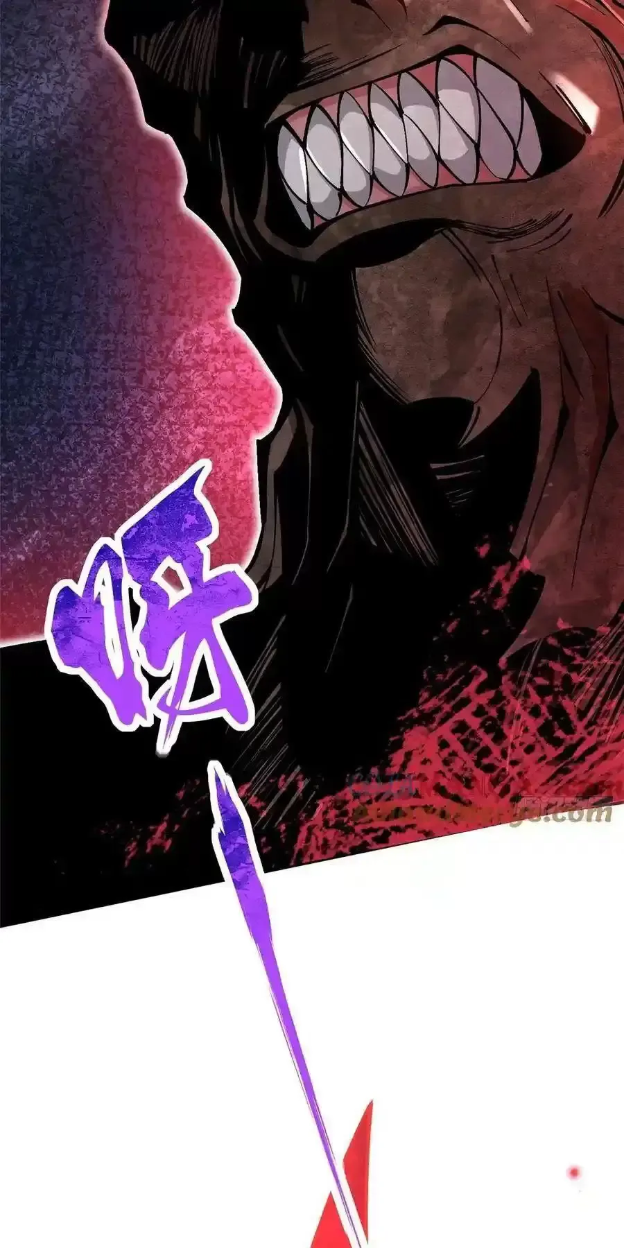 đọc truyện Ta Thật Không Muốn Học Cấm Chú Chương 51.2 ảnh 14 tại Thiên Thai Truyện