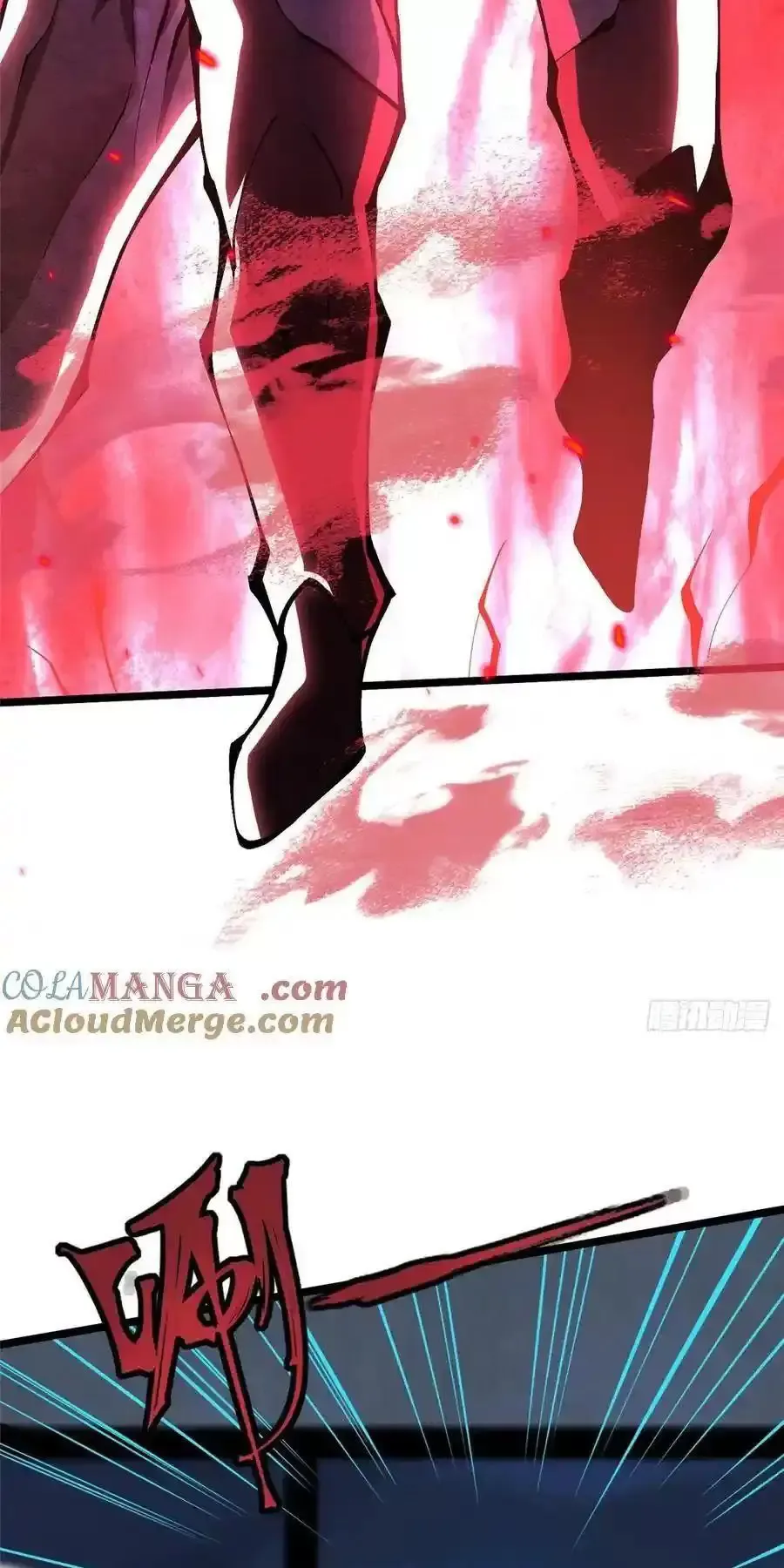 đọc truyện Ta Thật Không Muốn Học Cấm Chú Chương 51.2 ảnh 16 tại Thiên Thai Truyện