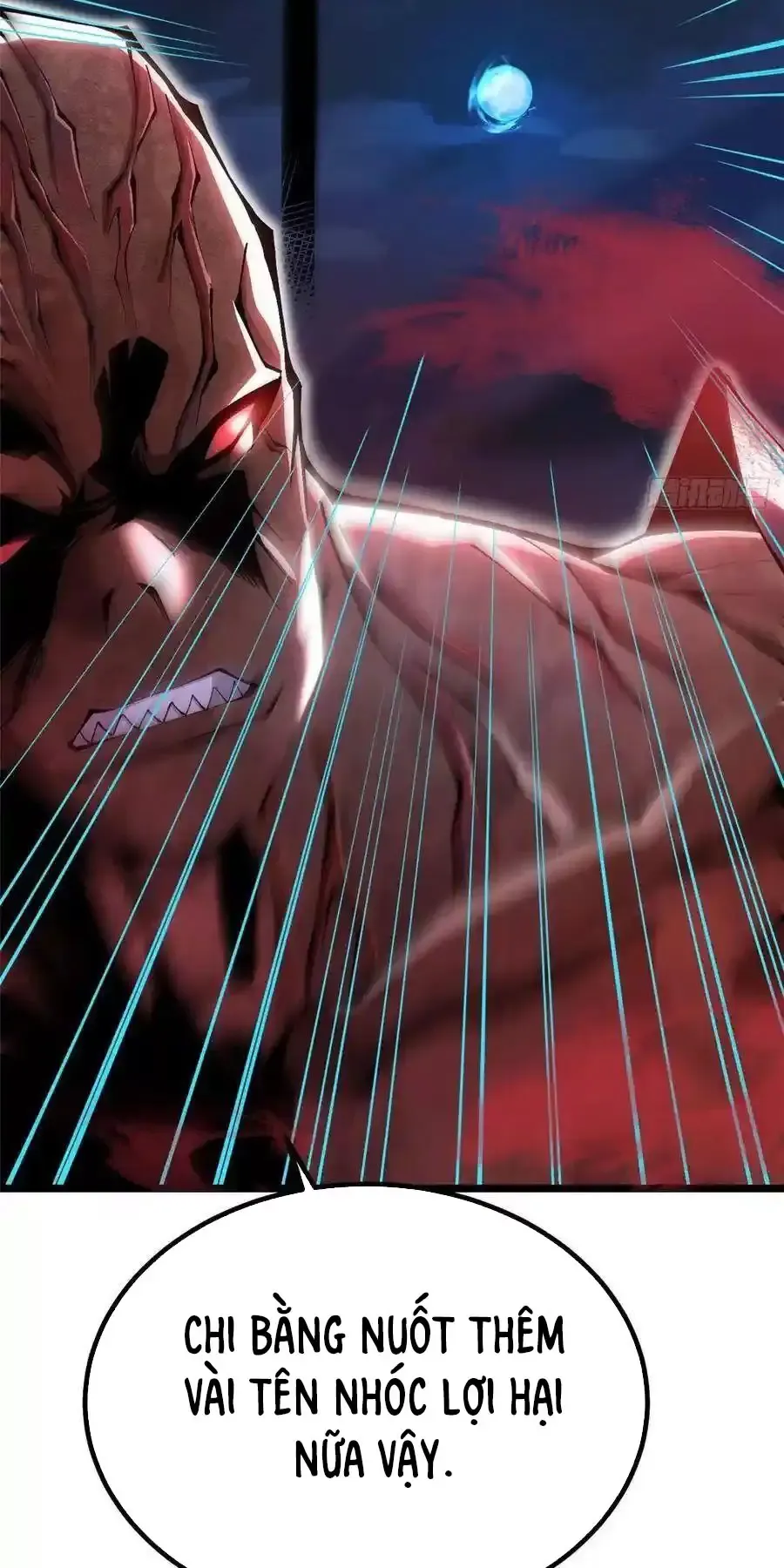 đọc truyện Ta Thật Không Muốn Học Cấm Chú Chương 51.2 ảnh 17 tại Thiên Thai Truyện