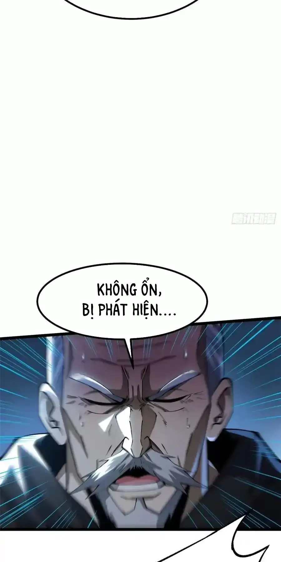 đọc truyện Ta Thật Không Muốn Học Cấm Chú Chương 51.2 ảnh 18 tại Thiên Thai Truyện