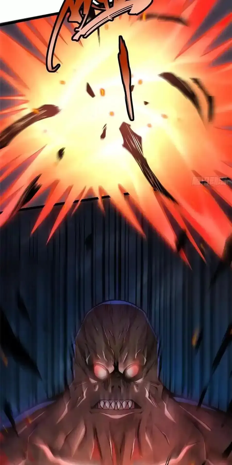 đọc truyện Ta Thật Không Muốn Học Cấm Chú Chương 51.2 ảnh 20 tại Thiên Thai Truyện