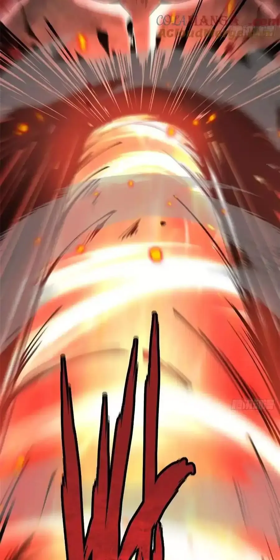 đọc truyện Ta Thật Không Muốn Học Cấm Chú Chương 51.2 ảnh 21 tại Thiên Thai Truyện