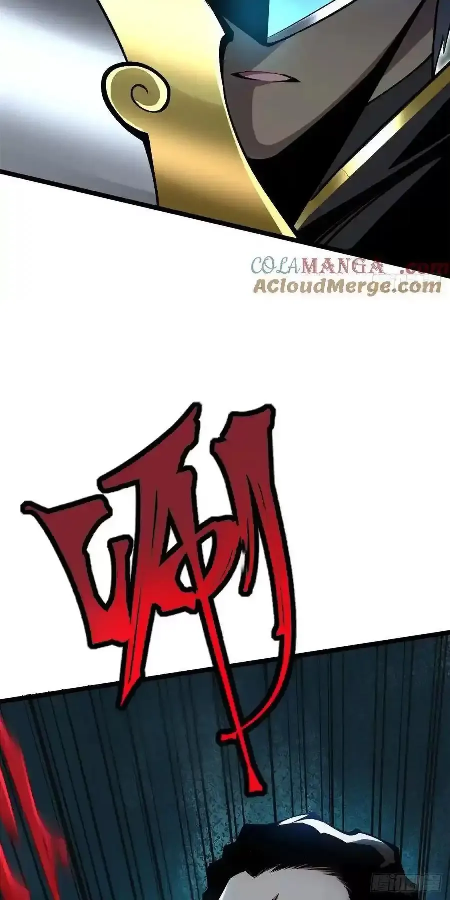 đọc truyện Ta Thật Không Muốn Học Cấm Chú Chương 51.2 ảnh 4 tại Thiên Thai Truyện