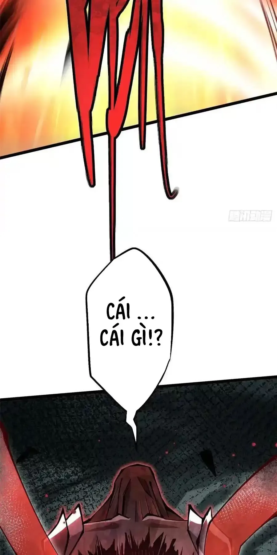 đọc truyện Ta Thật Không Muốn Học Cấm Chú Chương 51.2 ảnh 22 tại Thiên Thai Truyện