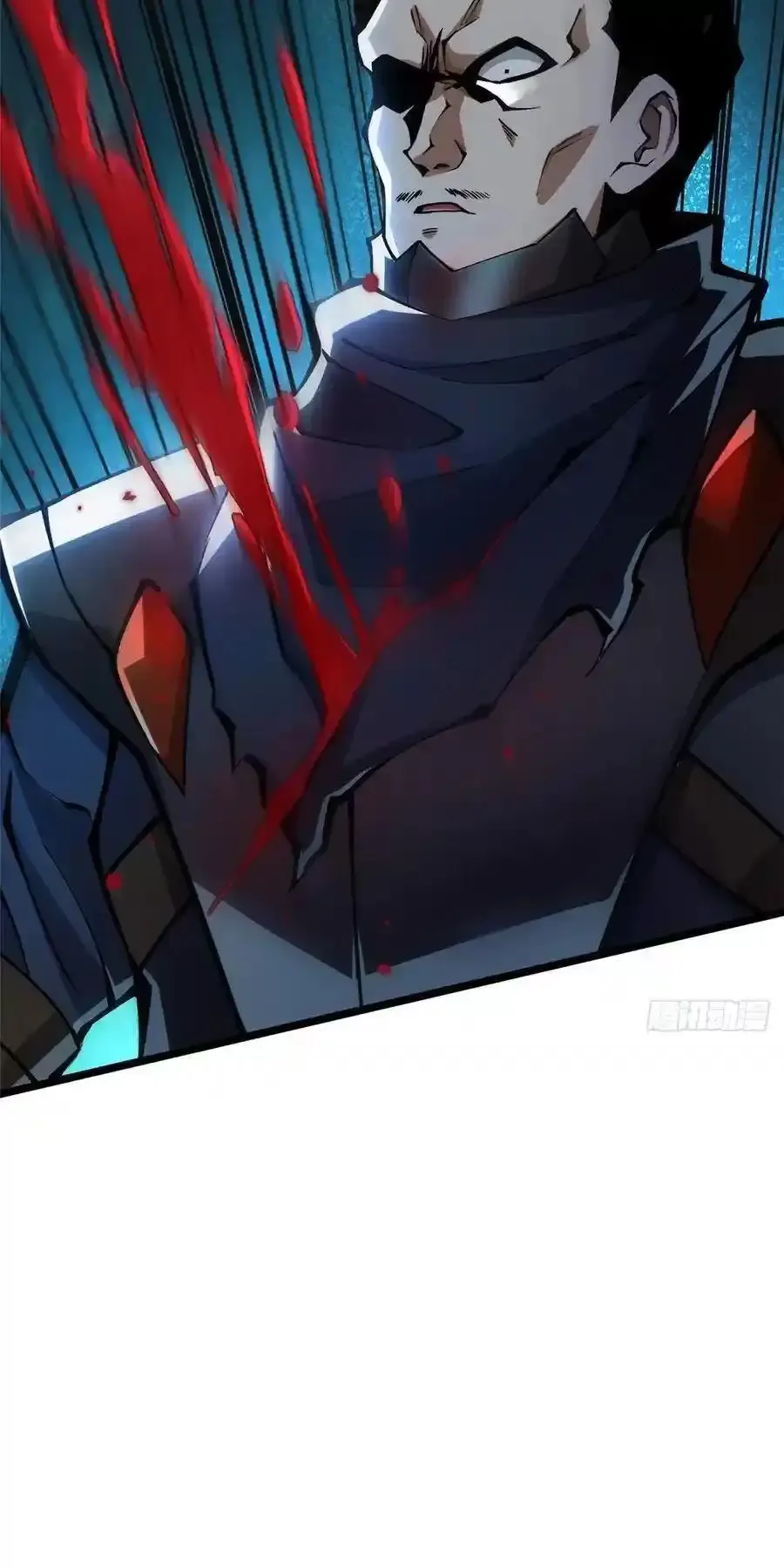 đọc truyện Ta Thật Không Muốn Học Cấm Chú Chương 51.2 ảnh 5 tại Thiên Thai Truyện