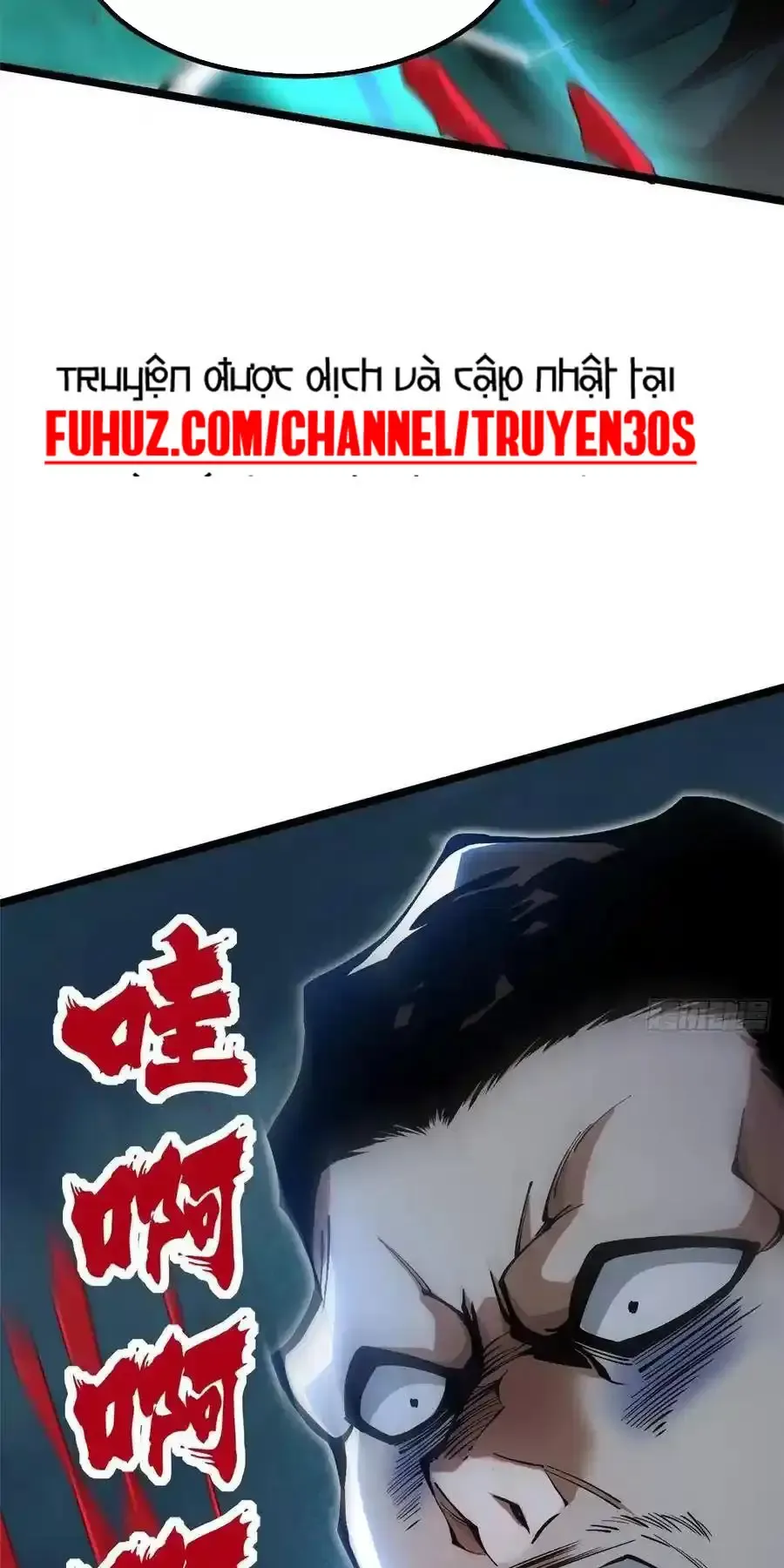 đọc truyện Ta Thật Không Muốn Học Cấm Chú Chương 51.2 ảnh 7 tại Thiên Thai Truyện