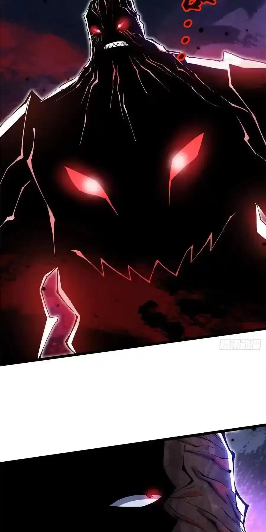 đọc truyện Ta Thật Không Muốn Học Cấm Chú Chương 51.2 ảnh 9 tại Thiên Thai Truyện