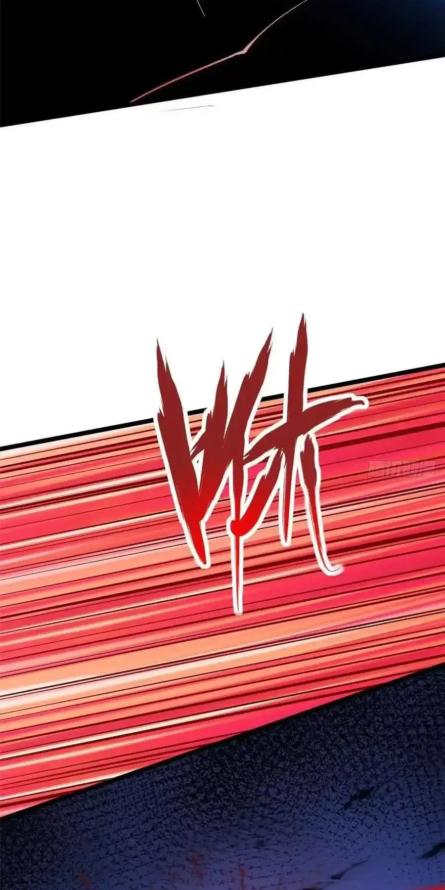 đọc truyện Ta Thật Không Muốn Học Cấm Chú Chương 51.2 ảnh 11 tại Thiên Thai Truyện