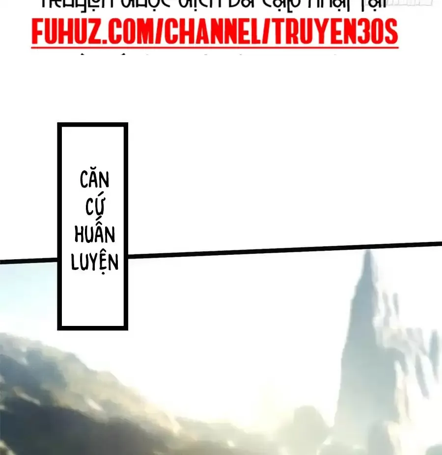 đọc truyện Ta Thật Không Muốn Học Cấm Chú Chương 52.1 ảnh 21 tại Thiên Thai Truyện