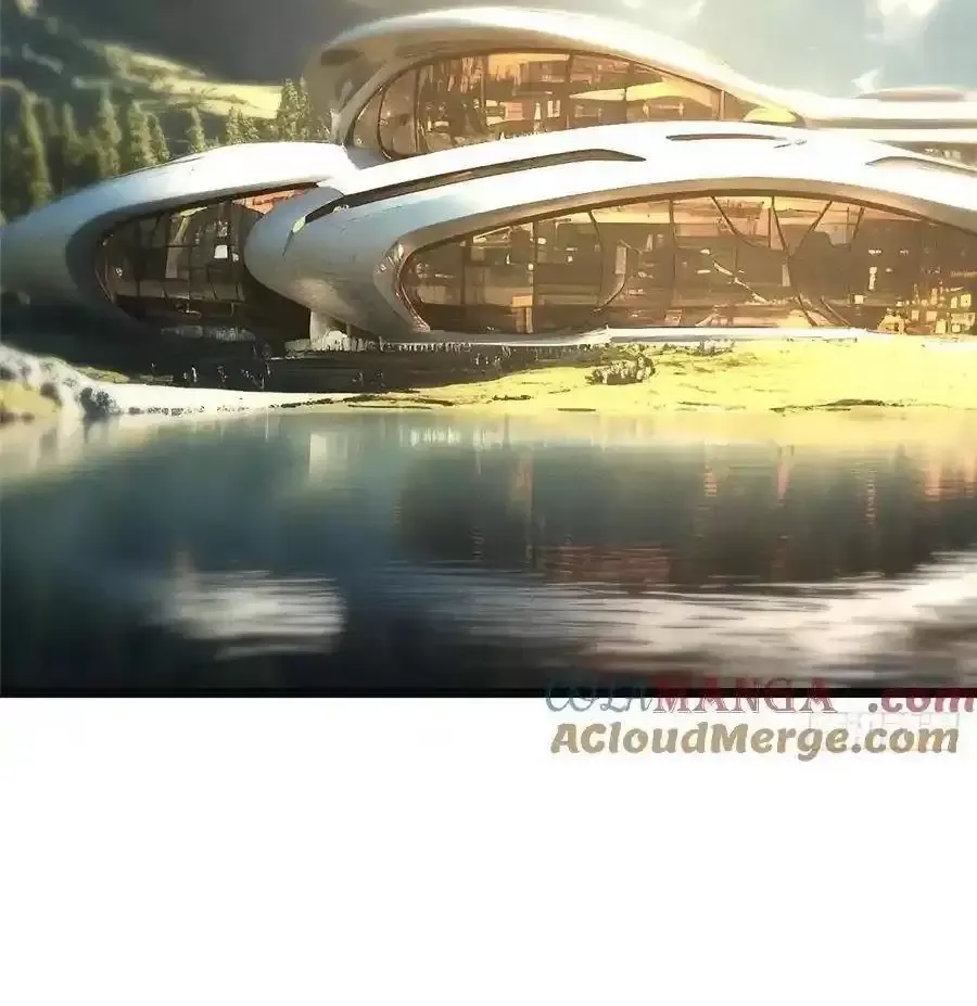 đọc truyện Ta Thật Không Muốn Học Cấm Chú Chương 52.1 ảnh 22 tại Thiên Thai Truyện