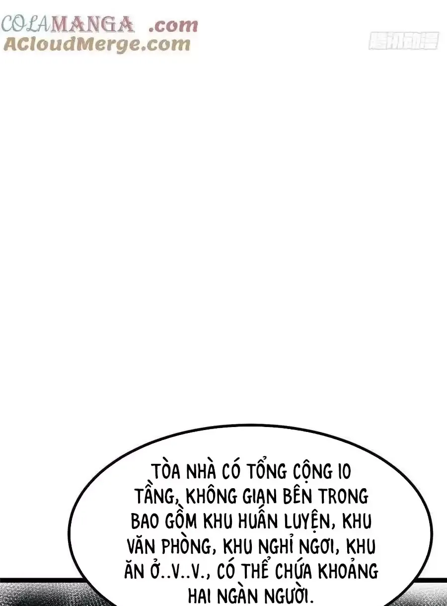 đọc truyện Ta Thật Không Muốn Học Cấm Chú Chương 52.1 ảnh 26 tại Thiên Thai Truyện