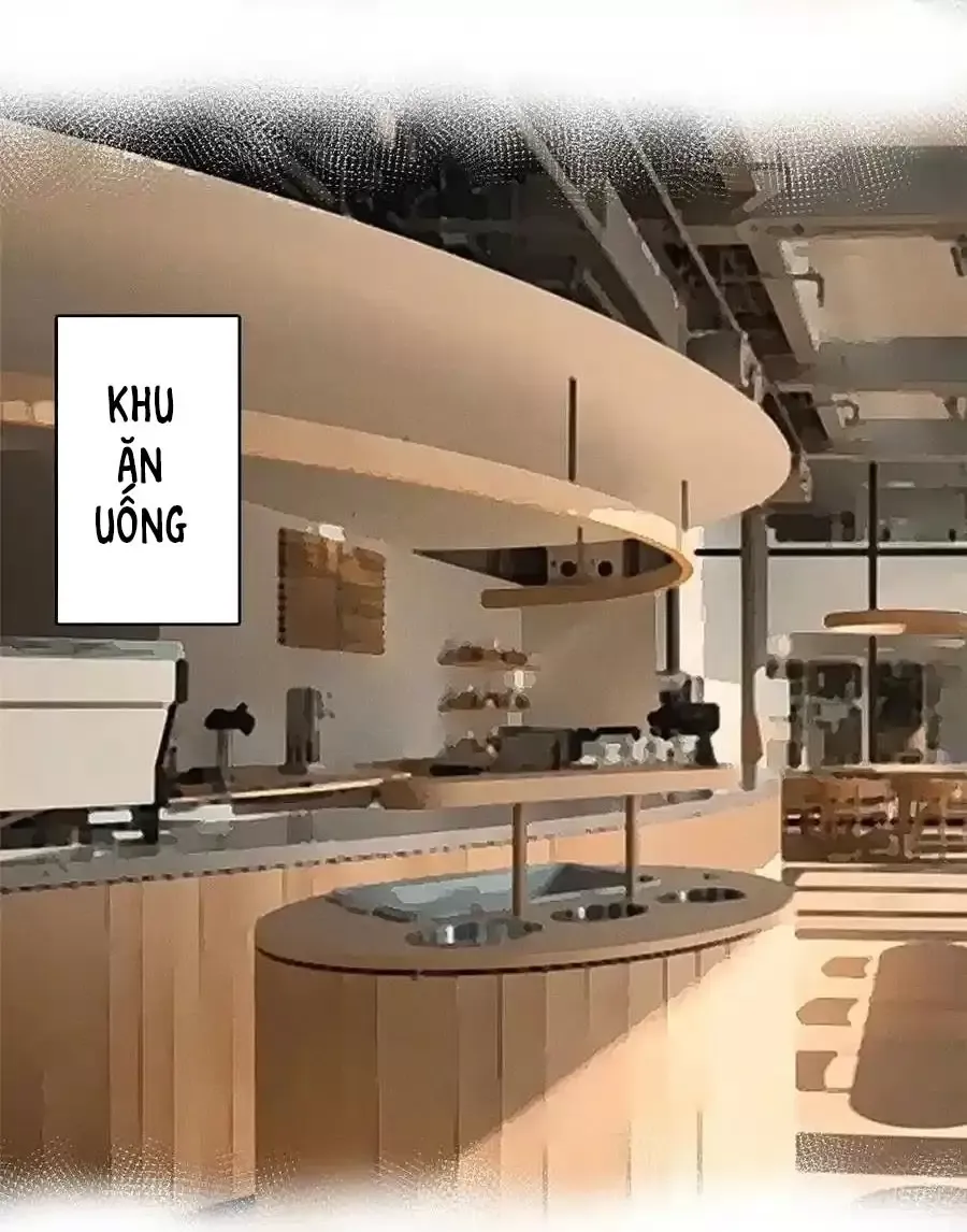 đọc truyện Ta Thật Không Muốn Học Cấm Chú Chương 52.1 ảnh 29 tại Thiên Thai Truyện