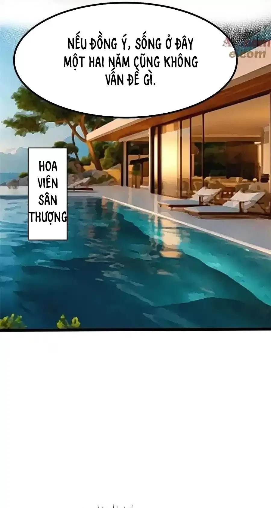 đọc truyện Ta Thật Không Muốn Học Cấm Chú Chương 52.1 ảnh 30 tại Thiên Thai Truyện