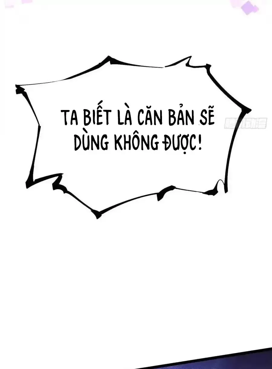 đọc truyện Ta Thật Không Muốn Học Cấm Chú Chương 52.1 ảnh 7 tại Thiên Thai Truyện