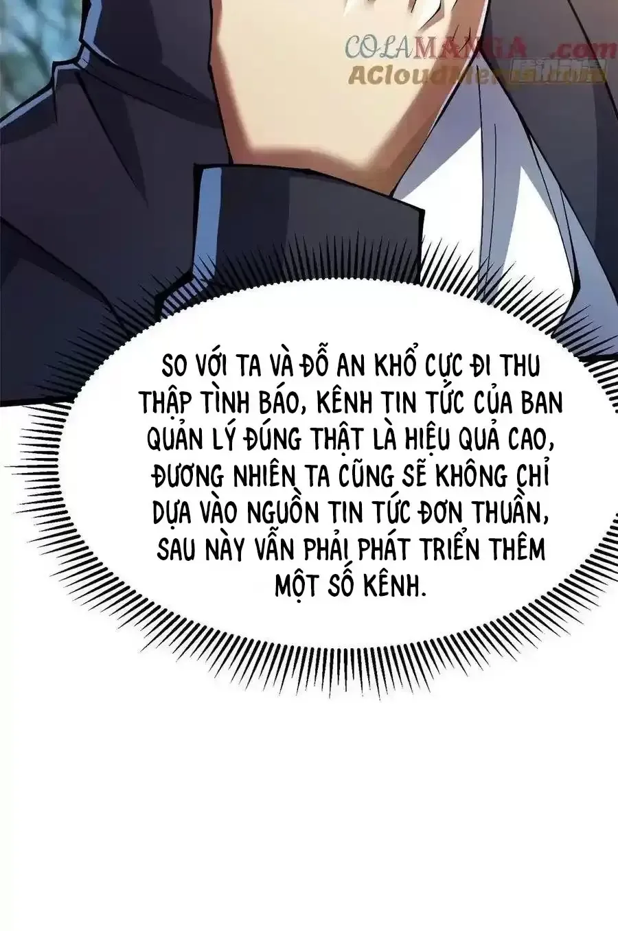 đọc truyện Ta Thật Không Muốn Học Cấm Chú Chương 52.2 ảnh 13 tại Thiên Thai Truyện