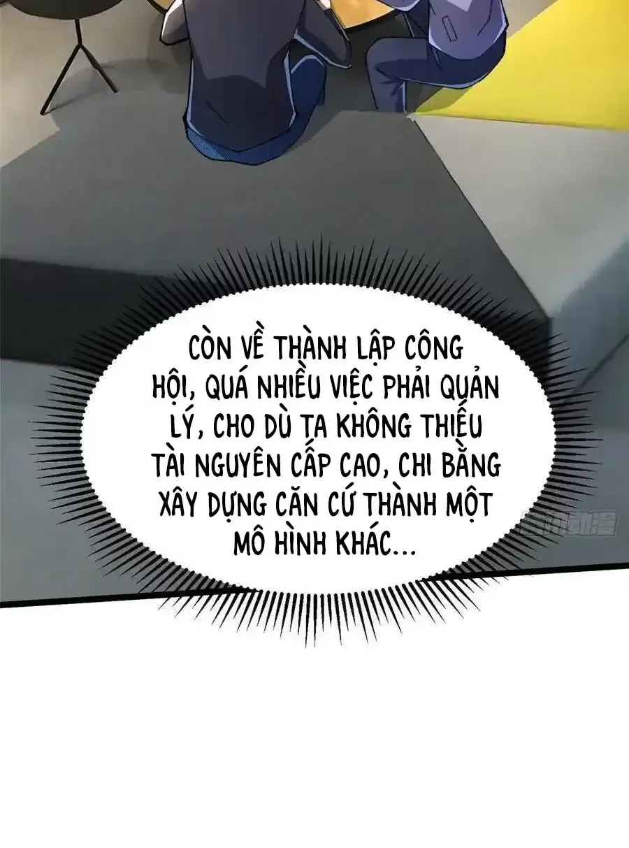 đọc truyện Ta Thật Không Muốn Học Cấm Chú Chương 52.2 ảnh 15 tại Thiên Thai Truyện