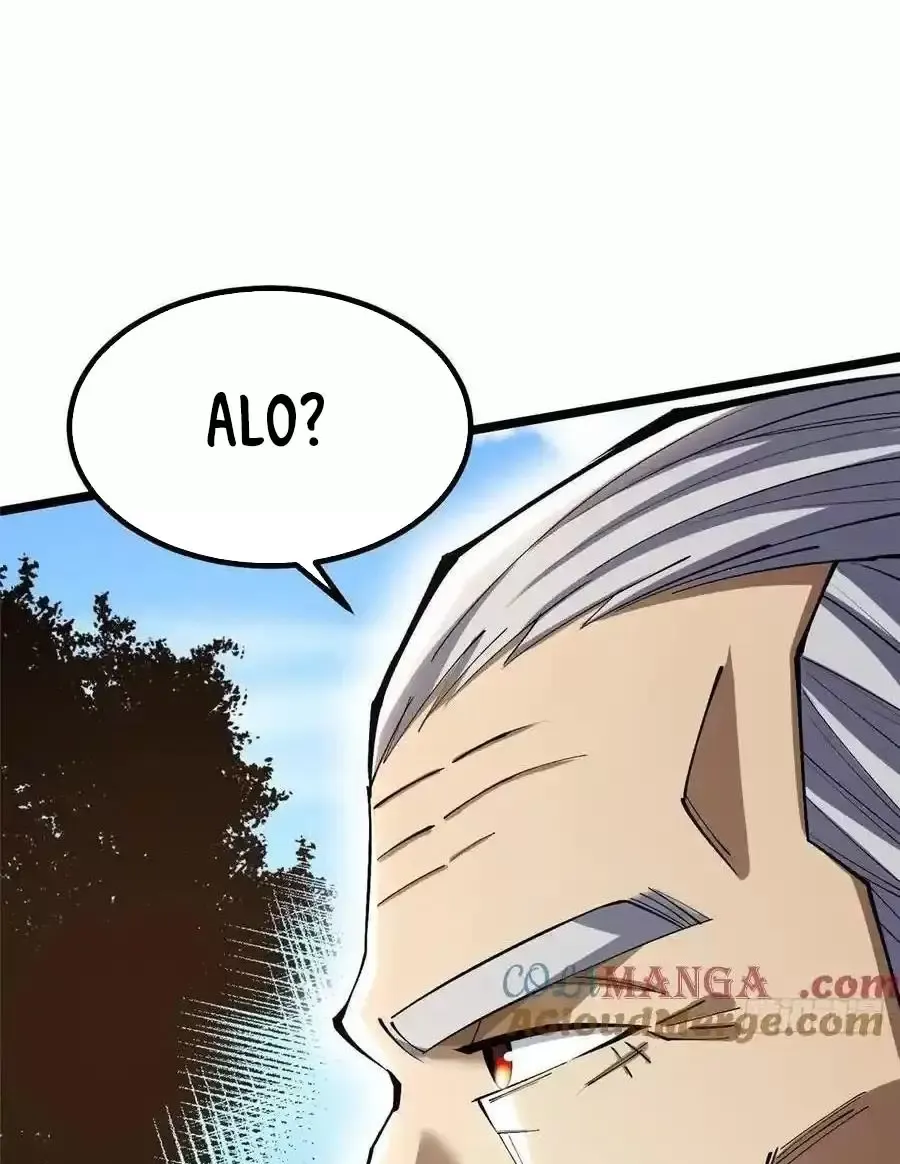 đọc truyện Ta Thật Không Muốn Học Cấm Chú Chương 52.2 ảnh 20 tại Thiên Thai Truyện