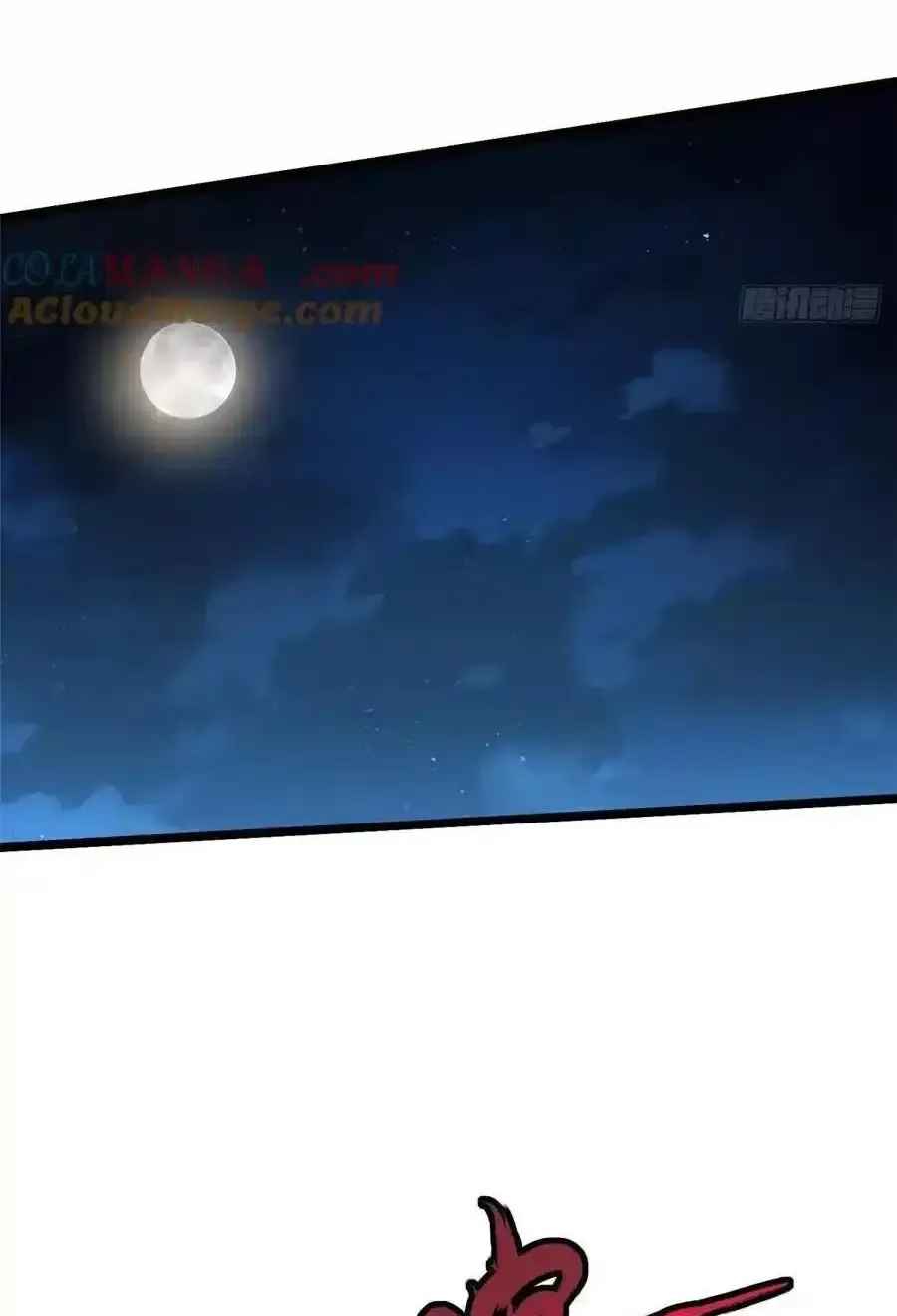 đọc truyện Ta Thật Không Muốn Học Cấm Chú Chương 52.2 ảnh 26 tại Thiên Thai Truyện