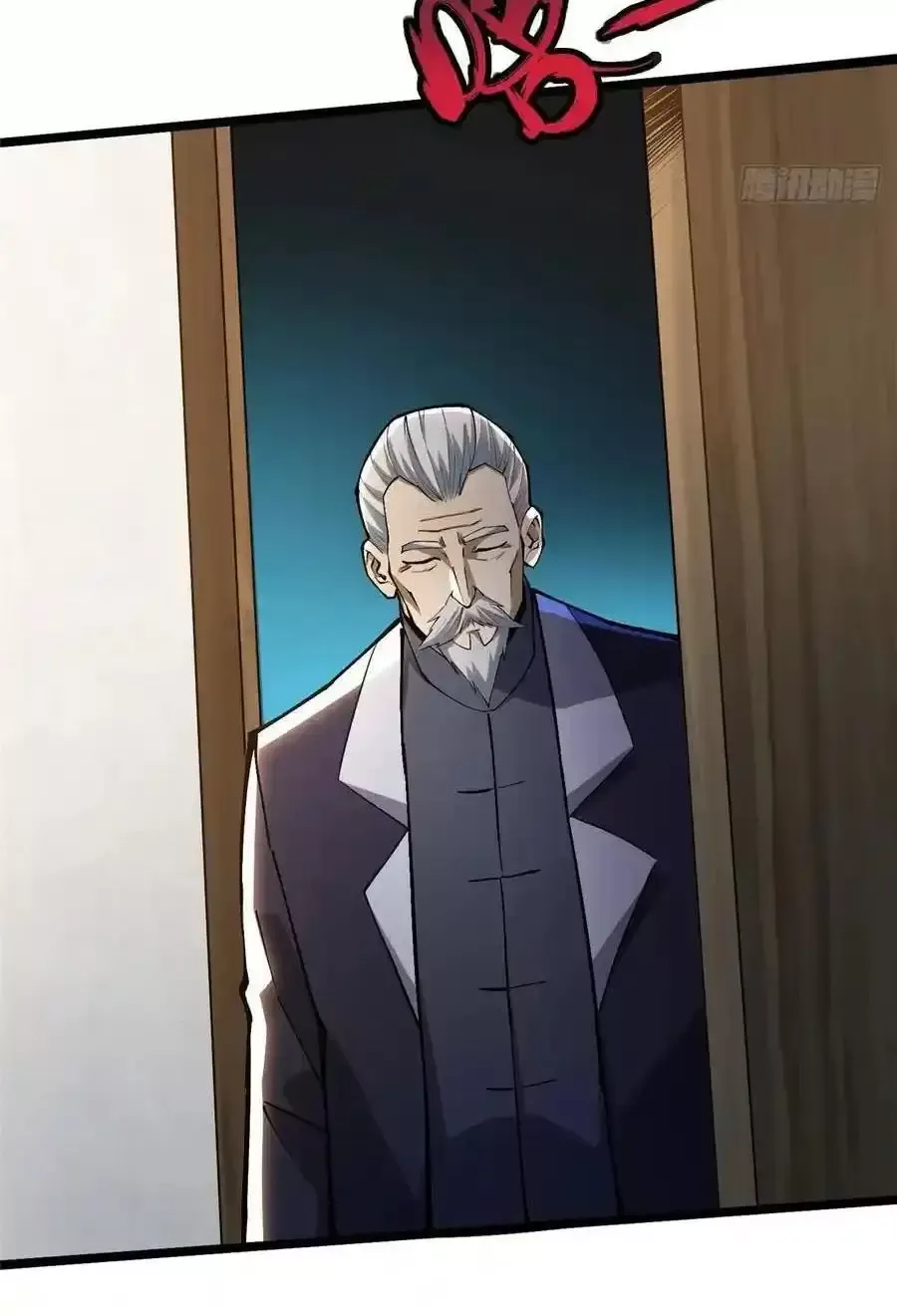 đọc truyện Ta Thật Không Muốn Học Cấm Chú Chương 52.2 ảnh 27 tại Thiên Thai Truyện