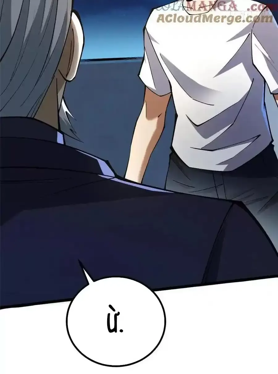 đọc truyện Ta Thật Không Muốn Học Cấm Chú Chương 52.2 ảnh 29 tại Thiên Thai Truyện