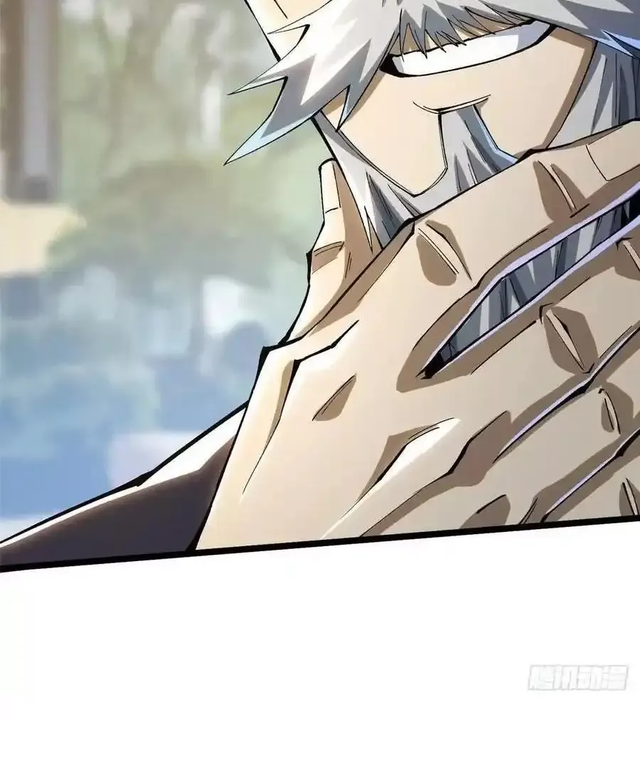 đọc truyện Ta Thật Không Muốn Học Cấm Chú Chương 52.2 ảnh 11 tại Thiên Thai Truyện