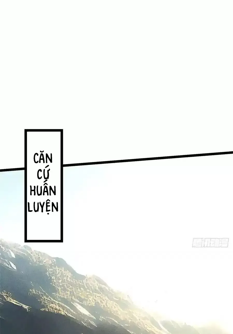 đọc truyện Ta Thật Không Muốn Học Cấm Chú Chương 53.1 ảnh 13 tại Thiên Thai Truyện