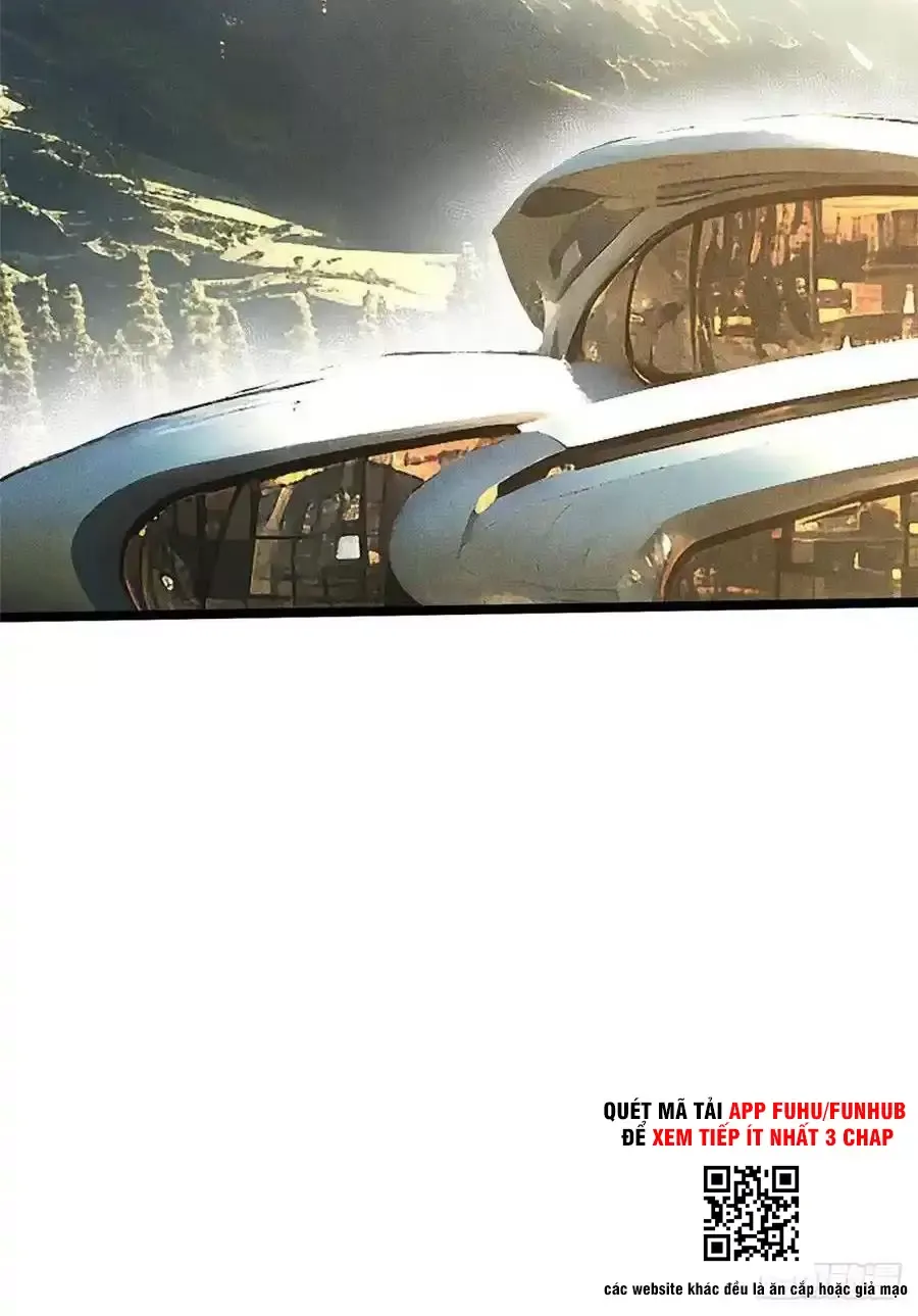 đọc truyện Ta Thật Không Muốn Học Cấm Chú Chương 53.1 ảnh 14 tại Thiên Thai Truyện