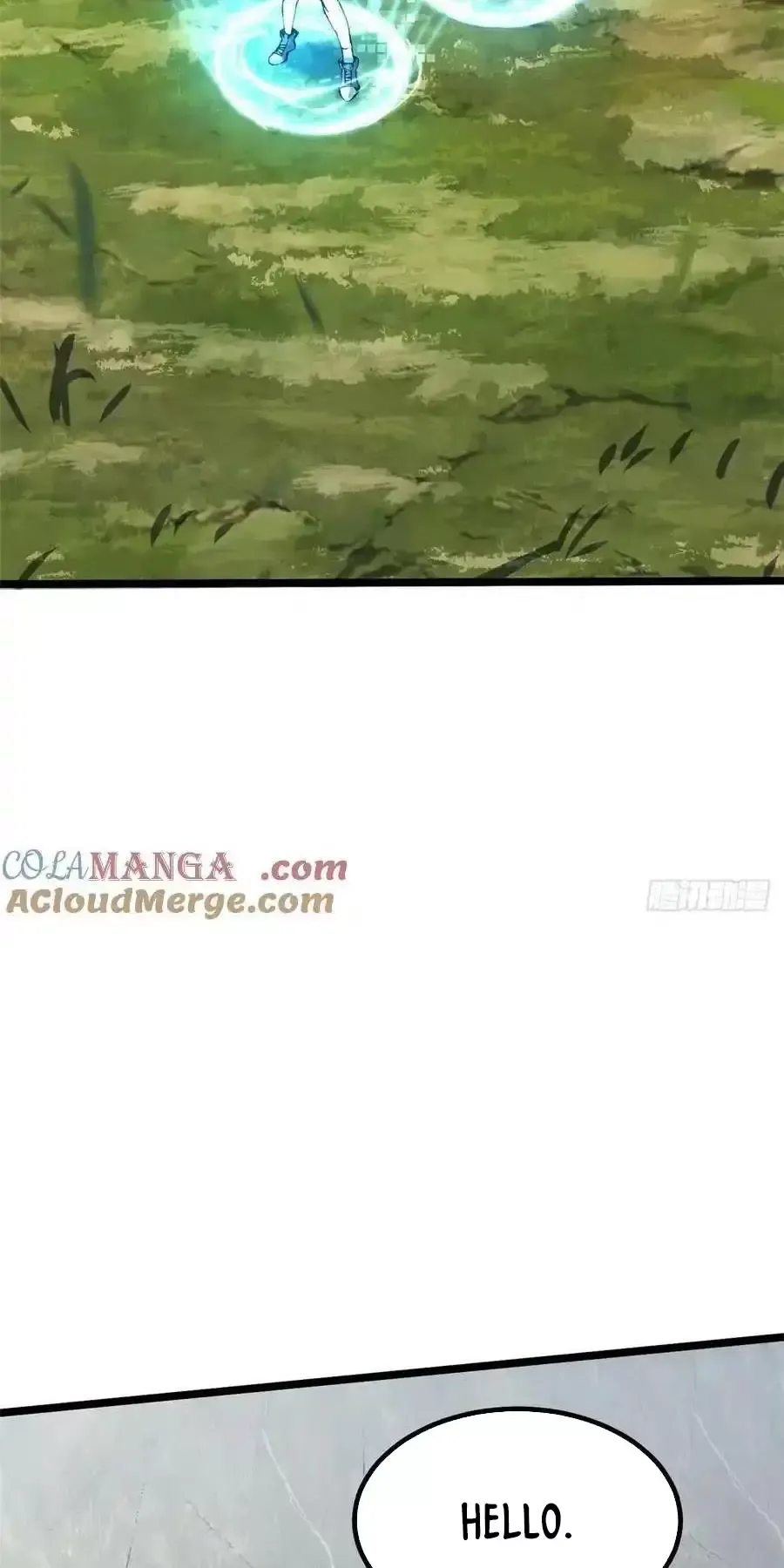 đọc truyện Ta Thật Không Muốn Học Cấm Chú Chương 53.1 ảnh 18 tại Thiên Thai Truyện