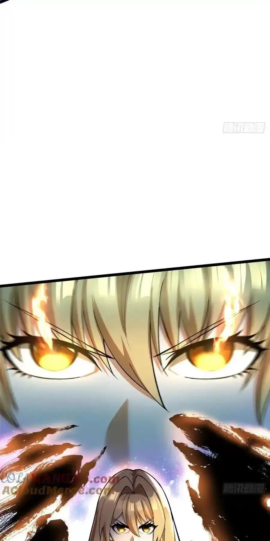 đọc truyện Ta Thật Không Muốn Học Cấm Chú Chương 53.2 ảnh 14 tại Thiên Thai Truyện