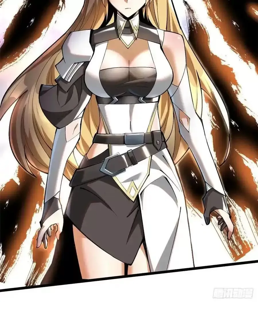 đọc truyện Ta Thật Không Muốn Học Cấm Chú Chương 53.2 ảnh 15 tại Thiên Thai Truyện