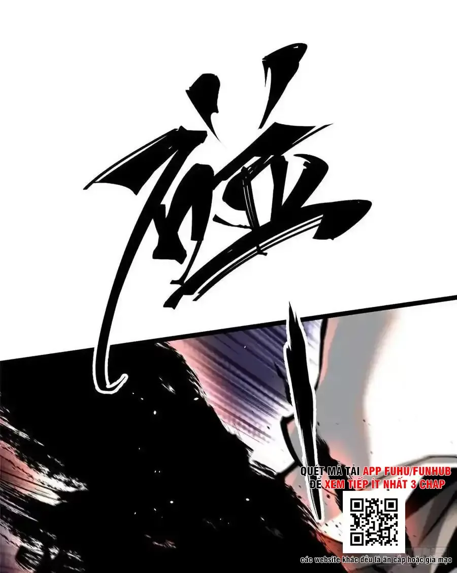 đọc truyện Ta Thật Không Muốn Học Cấm Chú Chương 53.2 ảnh 16 tại Thiên Thai Truyện