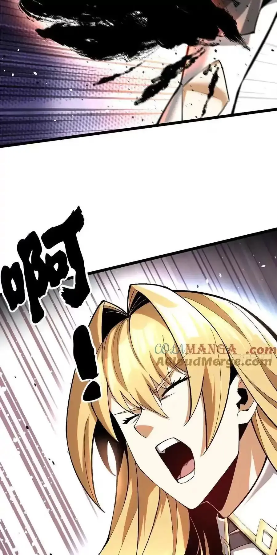 đọc truyện Ta Thật Không Muốn Học Cấm Chú Chương 53.2 ảnh 17 tại Thiên Thai Truyện