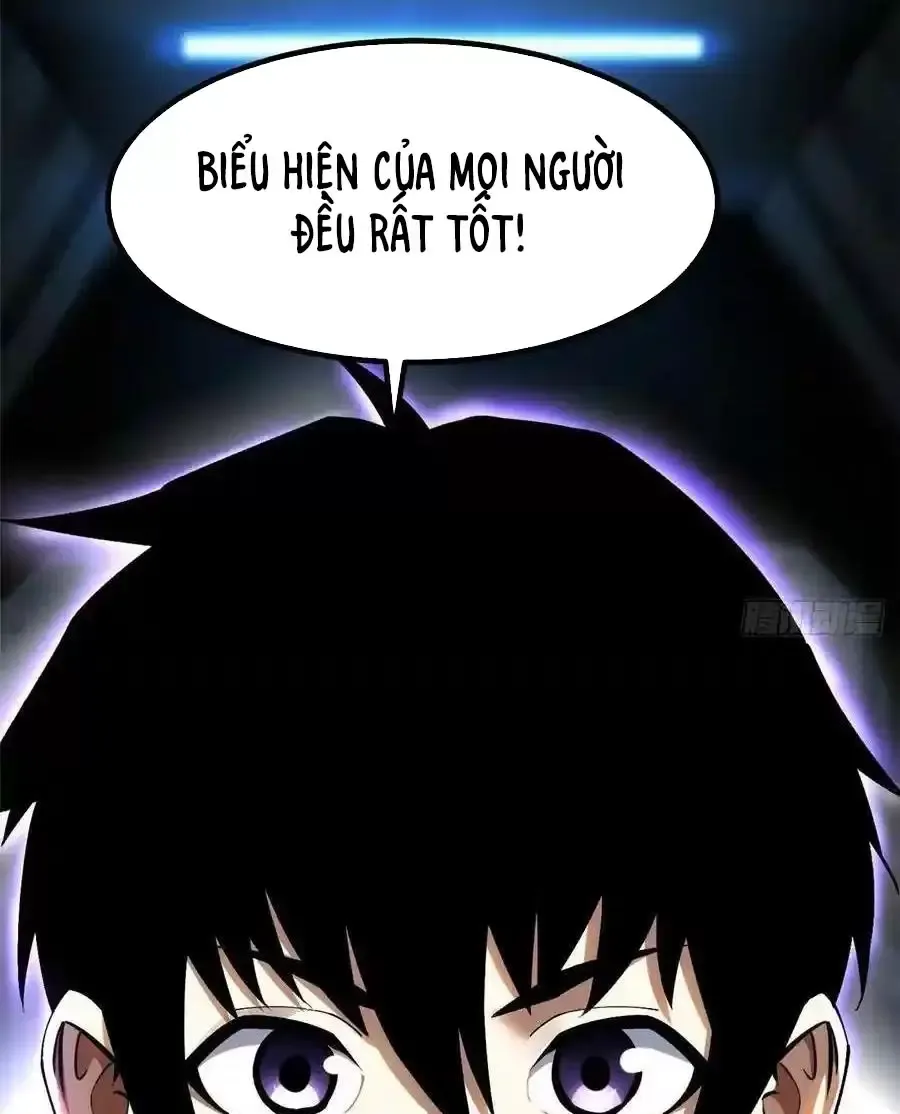 đọc truyện Ta Thật Không Muốn Học Cấm Chú Chương 53.2 ảnh 26 tại Thiên Thai Truyện