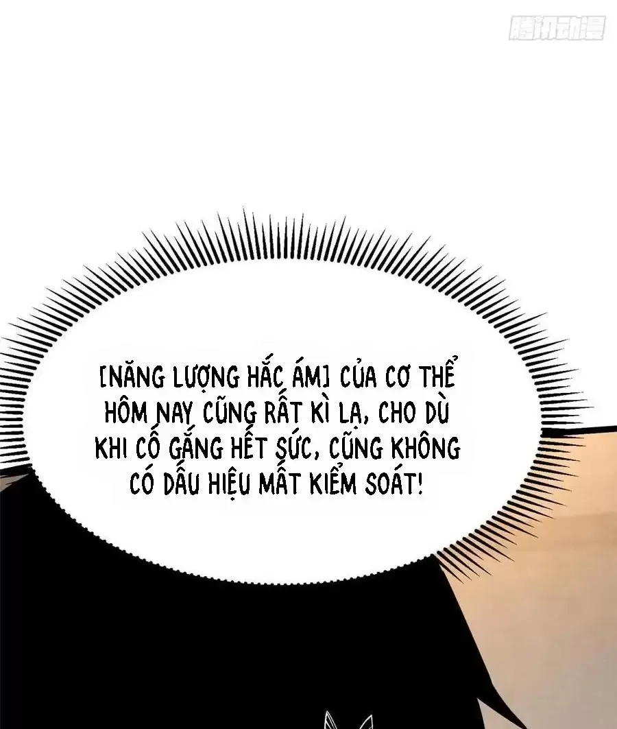 đọc truyện Ta Thật Không Muốn Học Cấm Chú Chương 54.1 ảnh 13 tại Thiên Thai Truyện