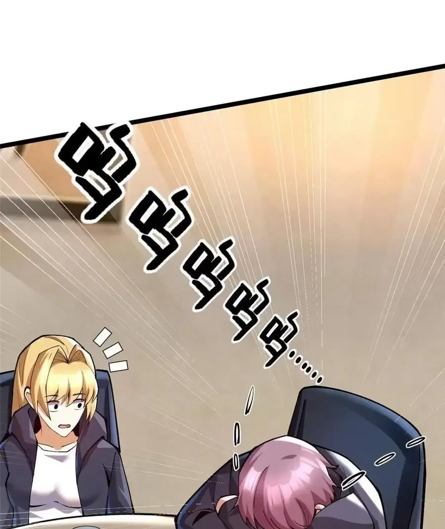 đọc truyện Ta Thật Không Muốn Học Cấm Chú Chương 54.1 ảnh 15 tại Thiên Thai Truyện