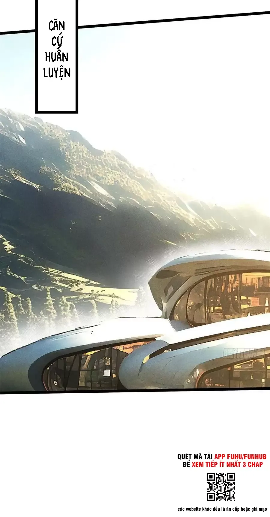 đọc truyện Ta Thật Không Muốn Học Cấm Chú Chương 54.1 ảnh 4 tại Thiên Thai Truyện