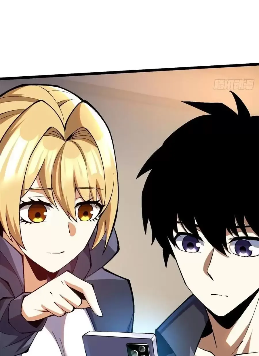 đọc truyện Ta Thật Không Muốn Học Cấm Chú Chương 54.1 ảnh 23 tại Thiên Thai Truyện