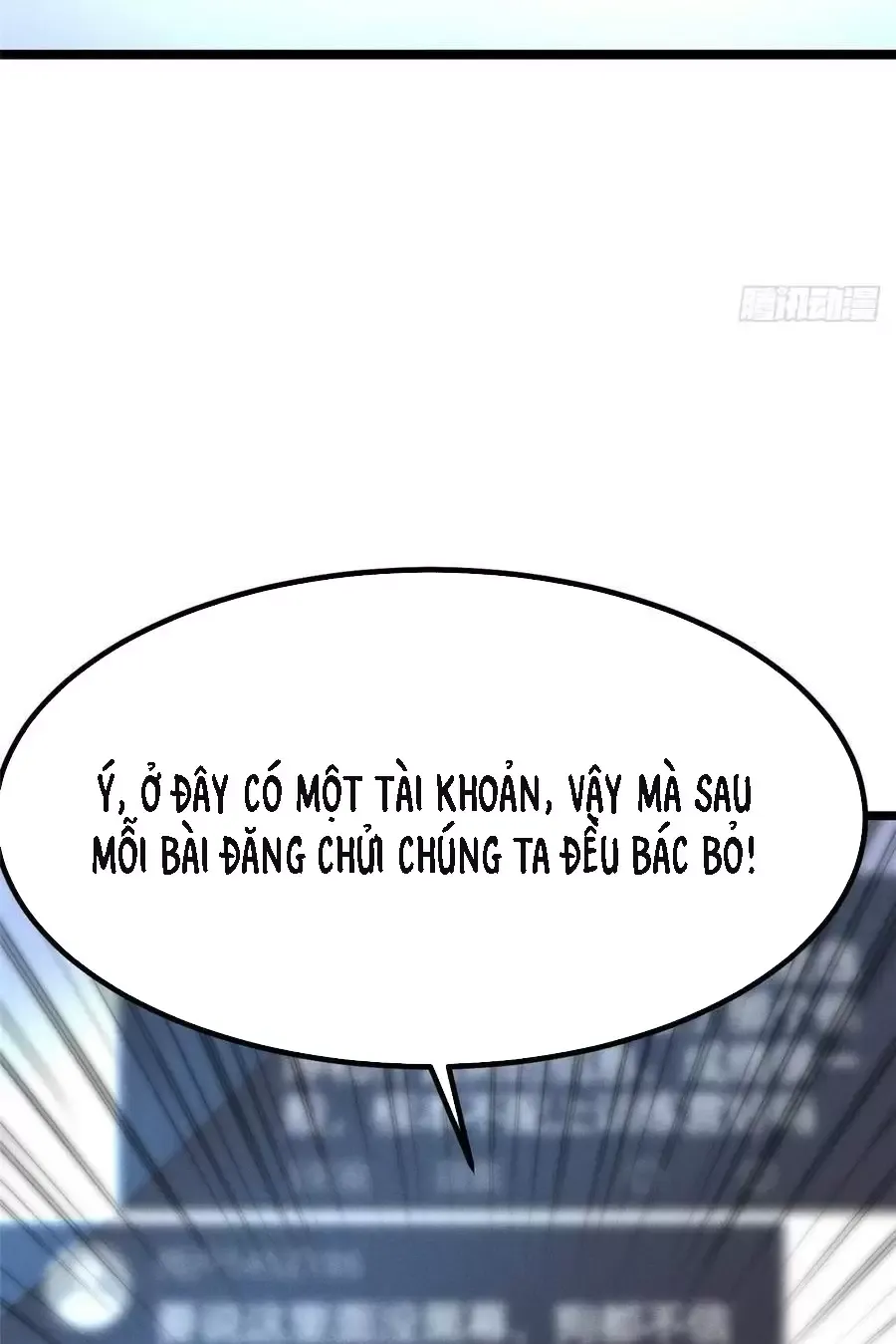 đọc truyện Ta Thật Không Muốn Học Cấm Chú Chương 54.1 ảnh 27 tại Thiên Thai Truyện